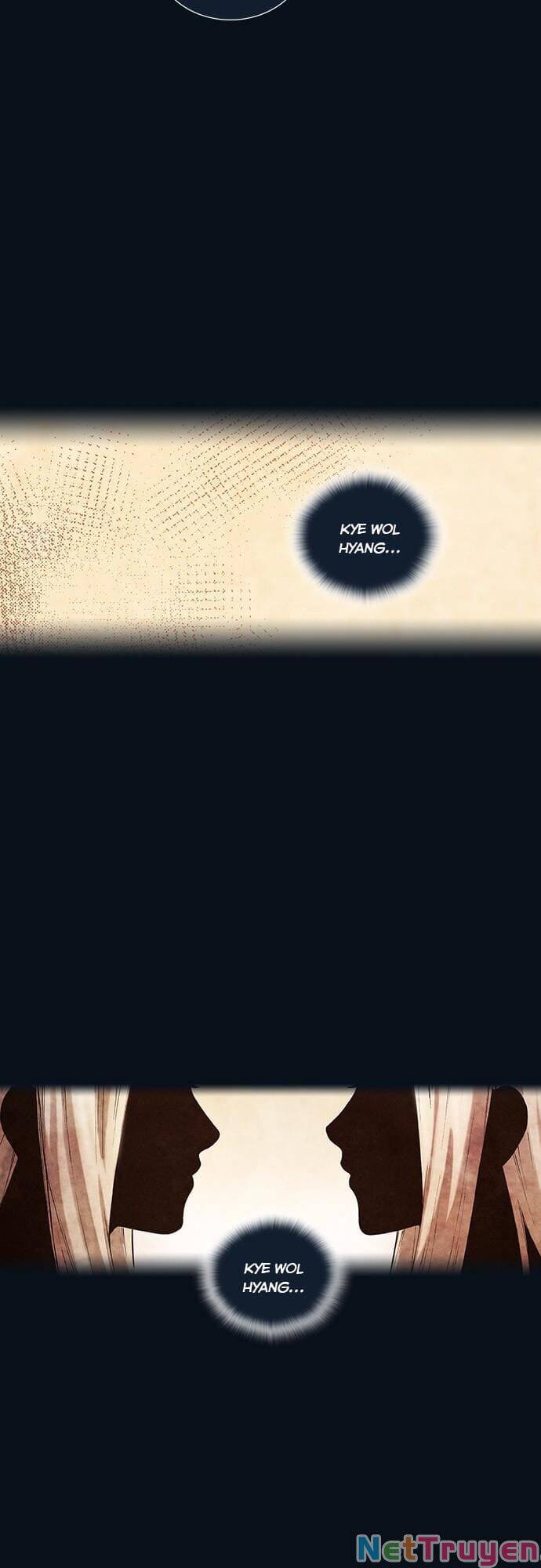 Ám Hành Ngự Sử Chapter 163 - 8