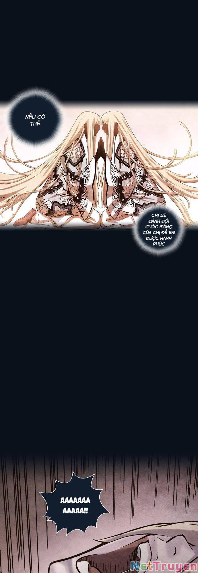 Ám Hành Ngự Sử Chapter 163 - 9