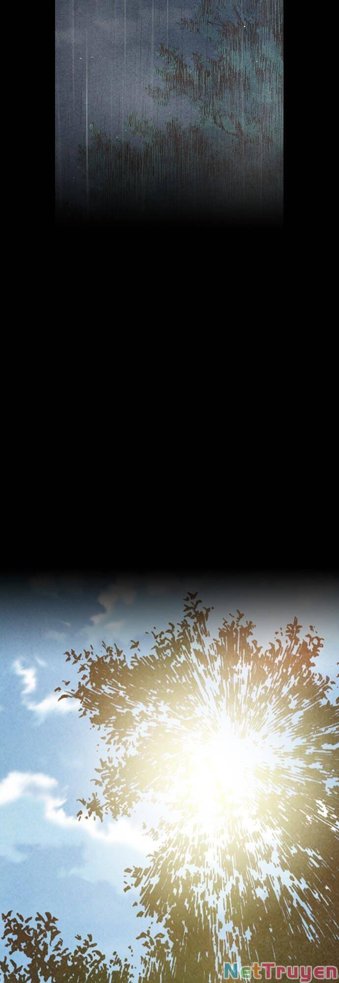 Ám Hành Ngự Sử Chapter 83 - 13