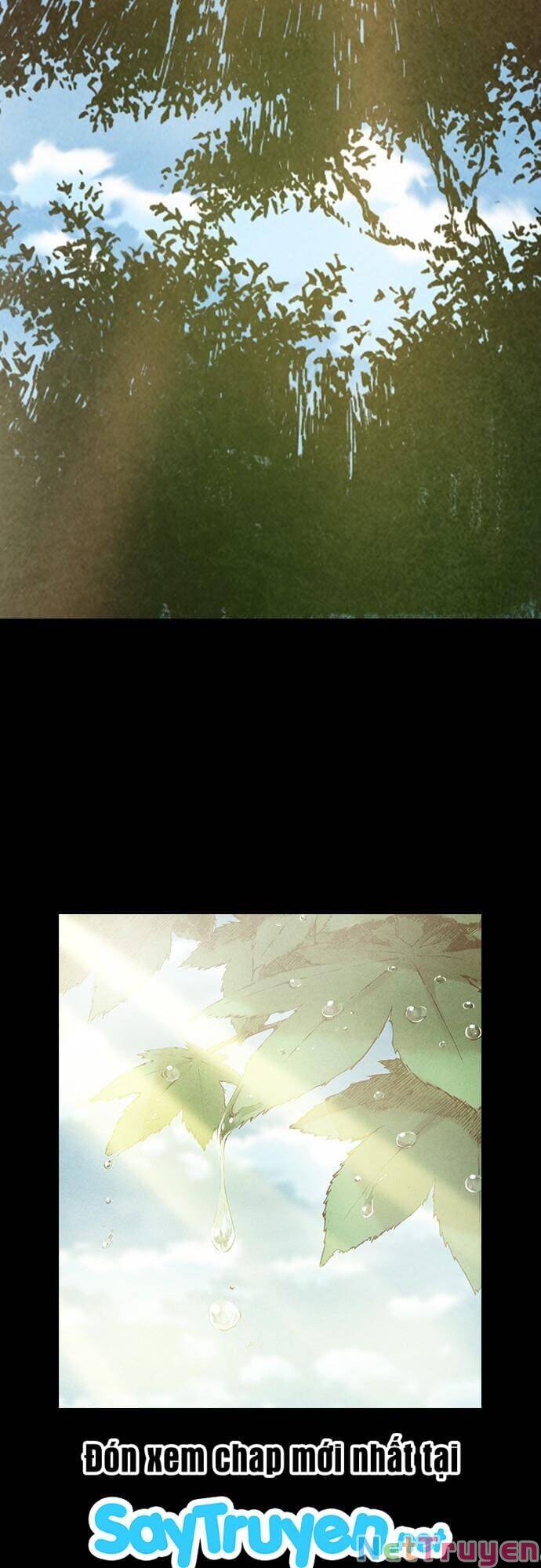 Ám Hành Ngự Sử Chapter 83 - 14