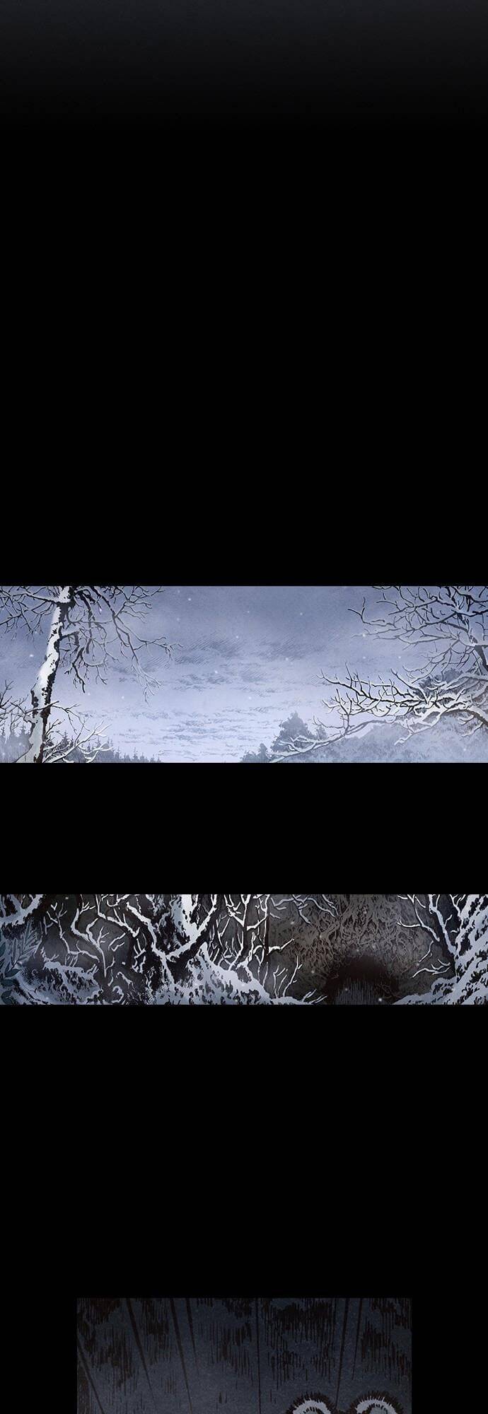 Ám Hành Ngự Sử Chapter 93 - 16