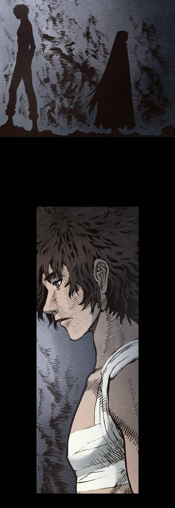 Ám Hành Ngự Sử Chapter 93 - 24