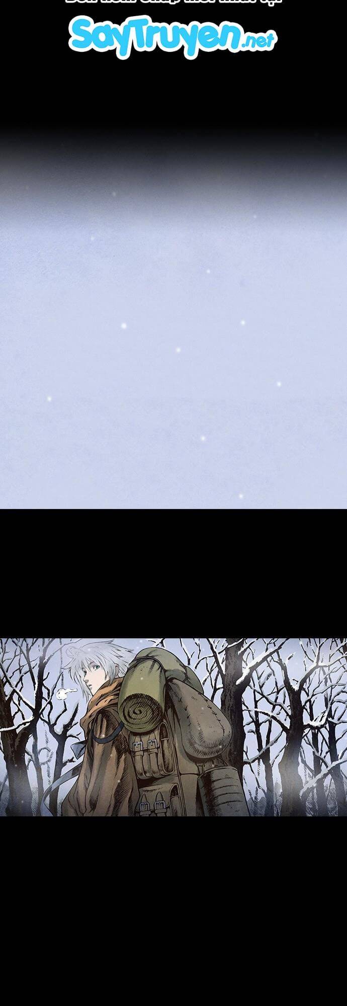 Ám Hành Ngự Sử Chapter 93 - 27