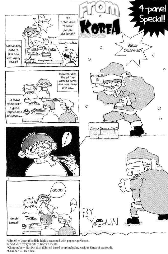 Ám Hành Ngự Sử Chapter 10 - 45