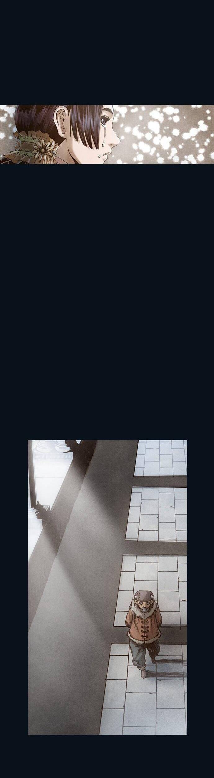 Ám Hành Ngự Sử Chapter 100 - 11