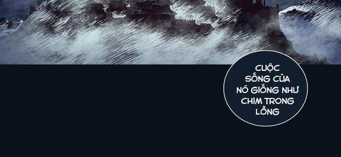 Ám Hành Ngự Sử Chapter 100 - 13