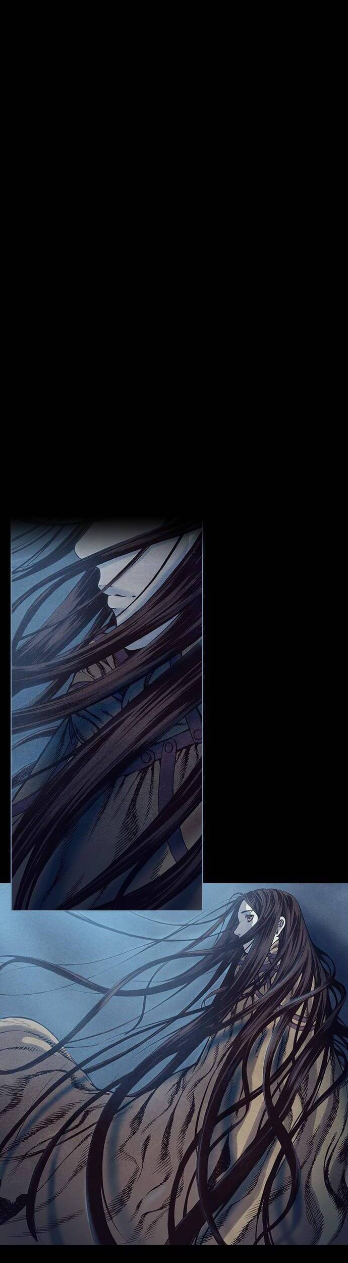 Ám Hành Ngự Sử Chapter 100 - 20