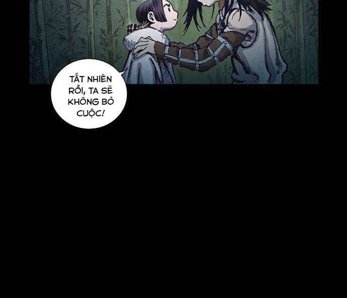 Ám Hành Ngự Sử Chapter 100 - 29
