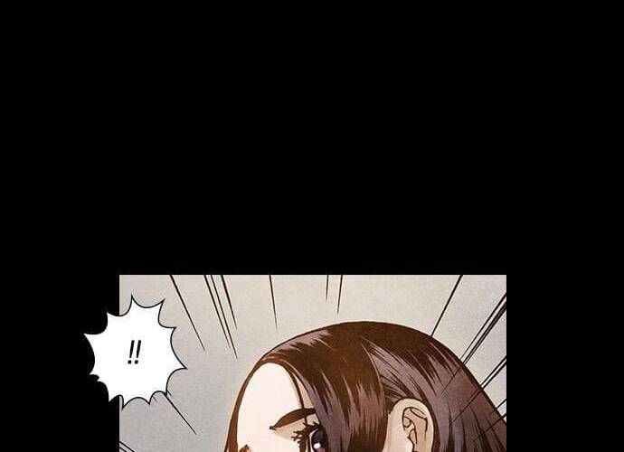 Ám Hành Ngự Sử Chapter 101 - 13