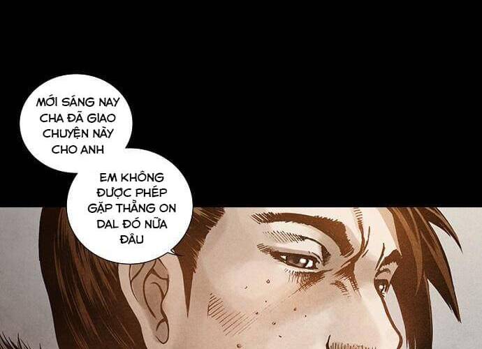 Ám Hành Ngự Sử Chapter 101 - 17