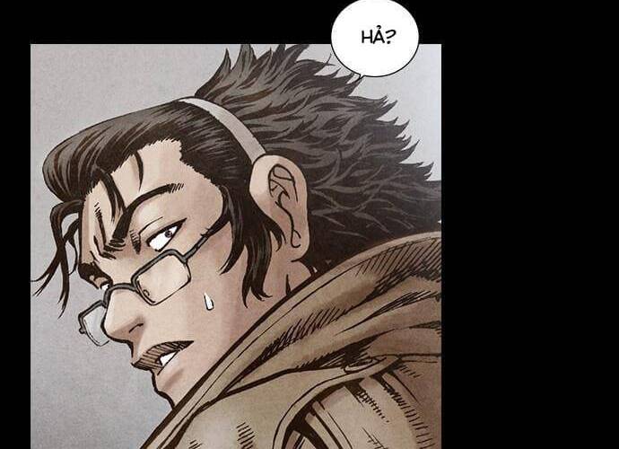 Ám Hành Ngự Sử Chapter 101 - 21