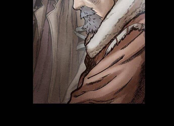 Ám Hành Ngự Sử Chapter 101 - 25