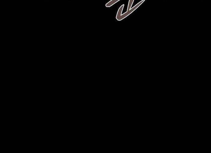 Ám Hành Ngự Sử Chapter 101 - 29