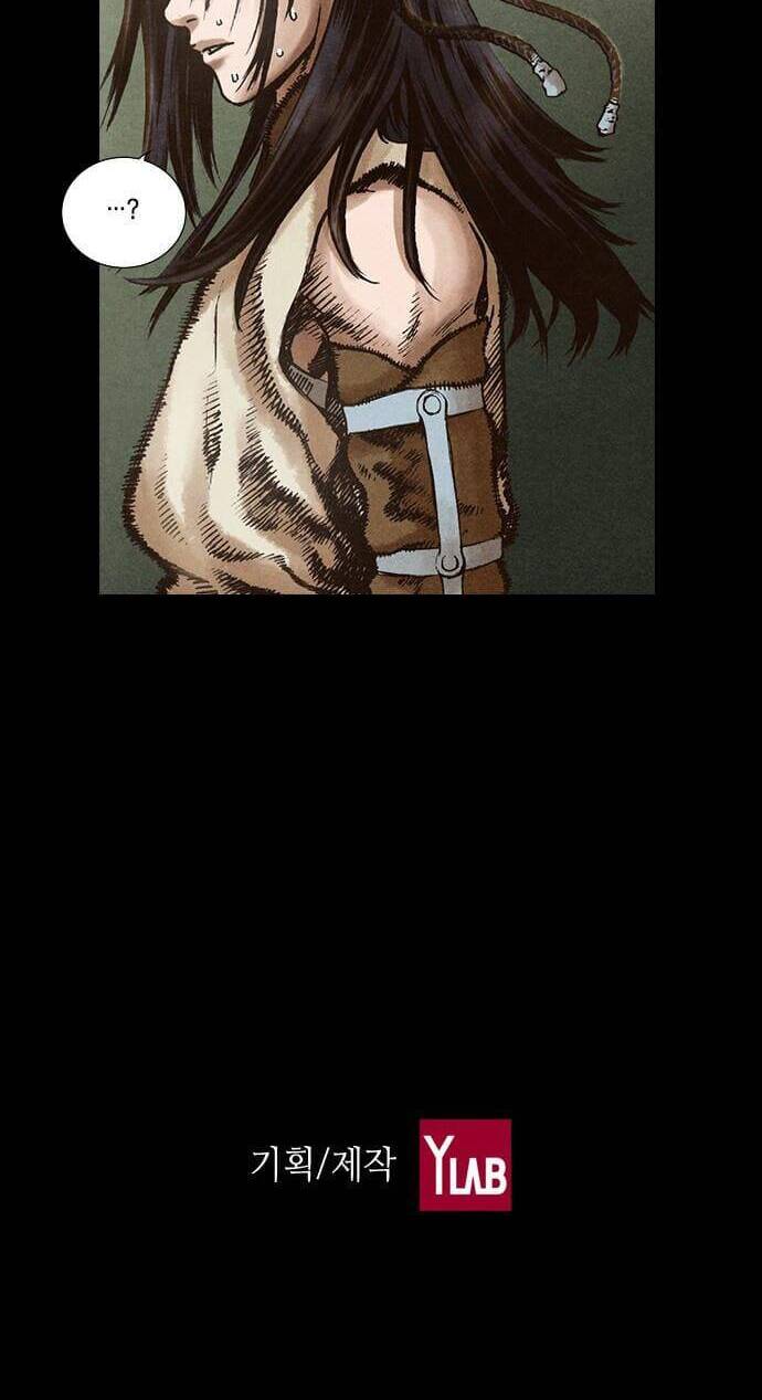 Ám Hành Ngự Sử Chapter 101 - 31