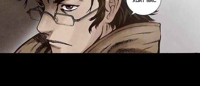 Ám Hành Ngự Sử Chapter 101 - 9