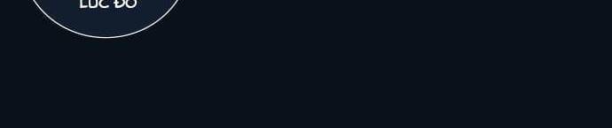 Ám Hành Ngự Sử Chapter 102 - 17