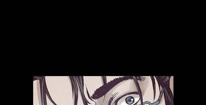 Ám Hành Ngự Sử Chapter 102 - 25