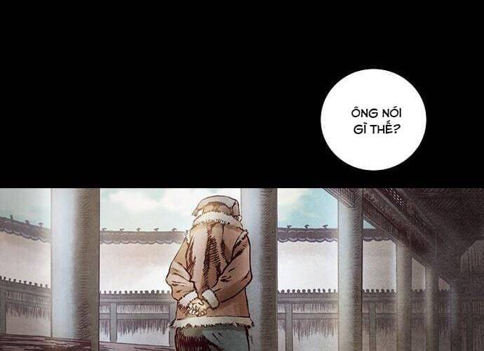 Ám Hành Ngự Sử Chapter 102 - 29