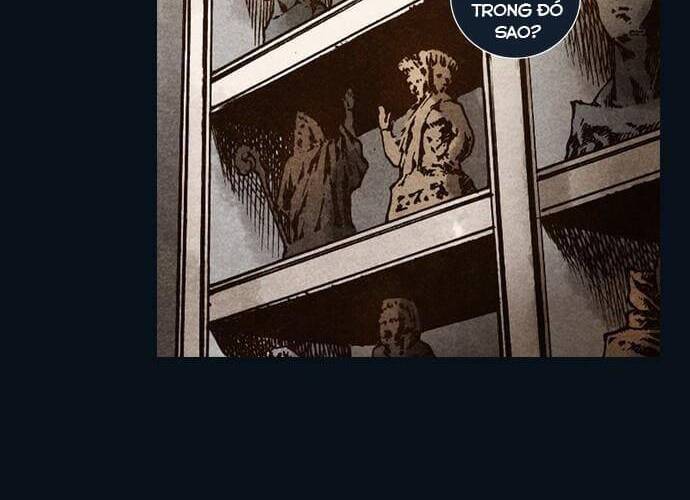 Ám Hành Ngự Sử Chapter 102 - 9