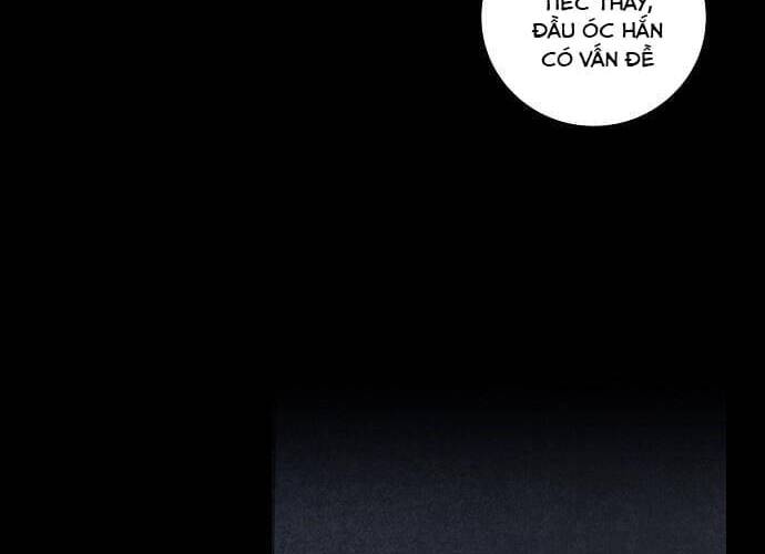 Ám Hành Ngự Sử Chapter 104 - 13