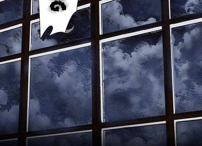 Ám Hành Ngự Sử Chapter 104 - 17