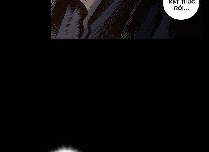 Ám Hành Ngự Sử Chapter 104 - 25