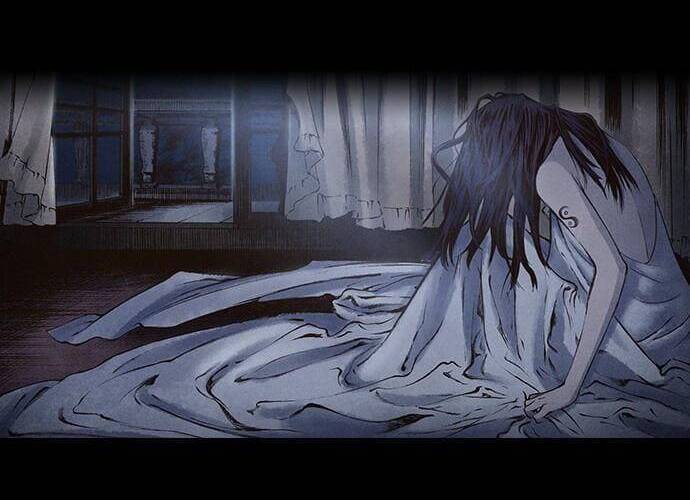 Ám Hành Ngự Sử Chapter 104 - 29