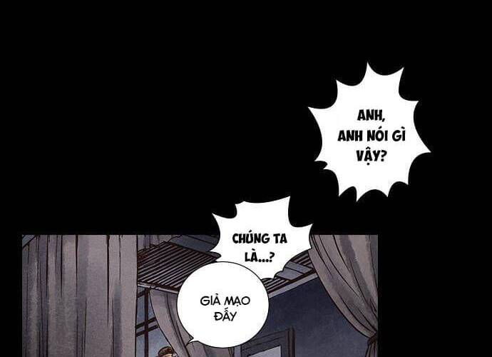 Ám Hành Ngự Sử Chapter 104 - 5