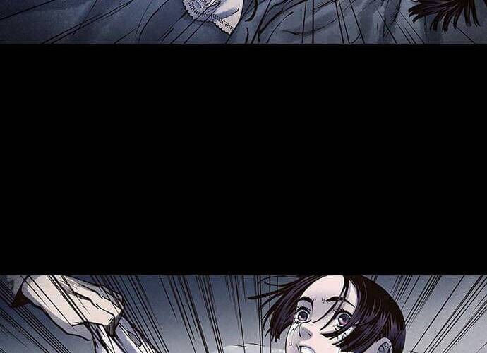 Ám Hành Ngự Sử Chapter 104 - 9