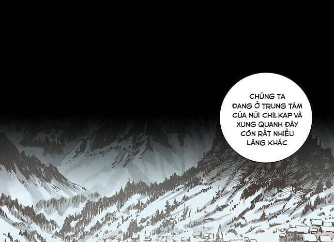 Ám Hành Ngự Sử Chapter 105 - 17