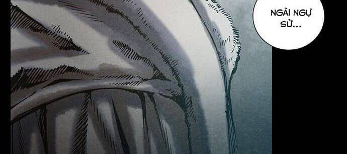 Ám Hành Ngự Sử Chapter 105 - 25