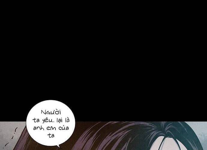 Ám Hành Ngự Sử Chapter 105 - 29