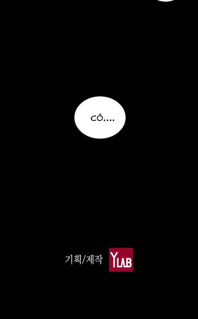 Ám Hành Ngự Sử Chapter 105 - 36