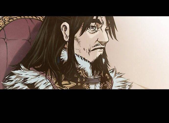 Ám Hành Ngự Sử Chapter 105 - 5