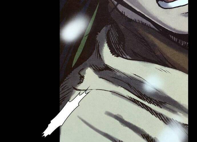 Ám Hành Ngự Sử Chapter 107 - 13