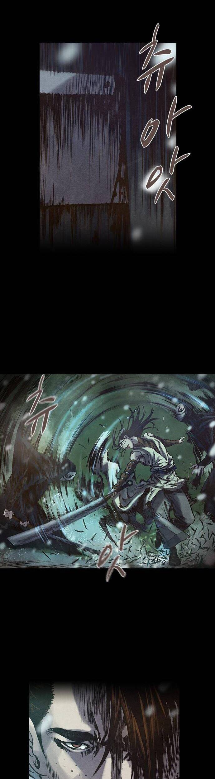 Ám Hành Ngự Sử Chapter 107 - 15