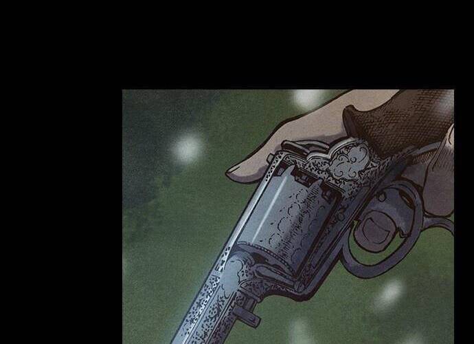 Ám Hành Ngự Sử Chapter 107 - 17