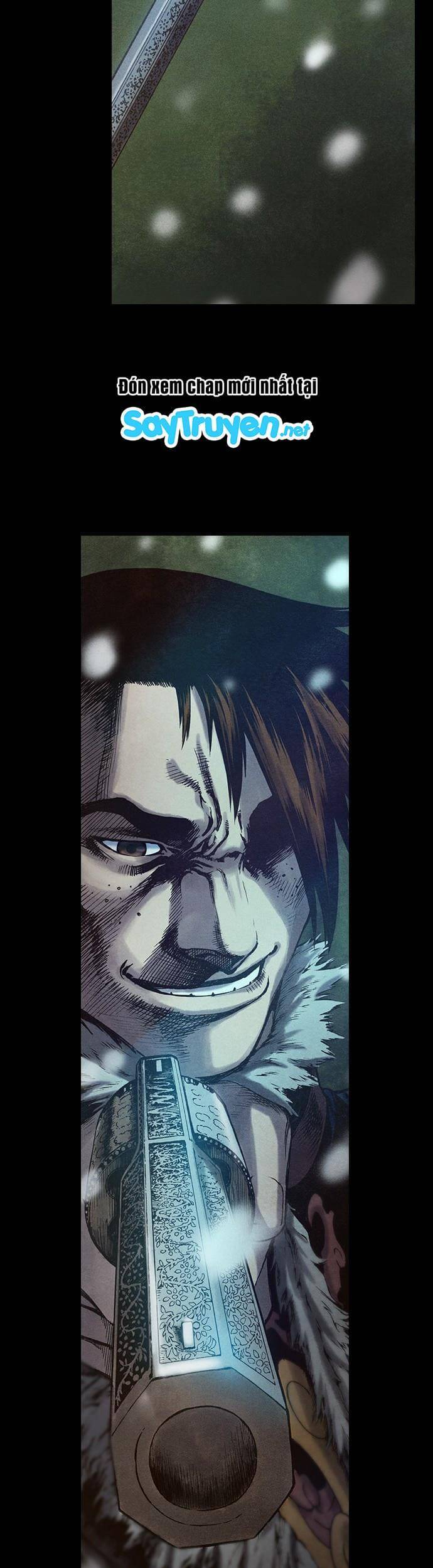 Ám Hành Ngự Sử Chapter 107 - 18