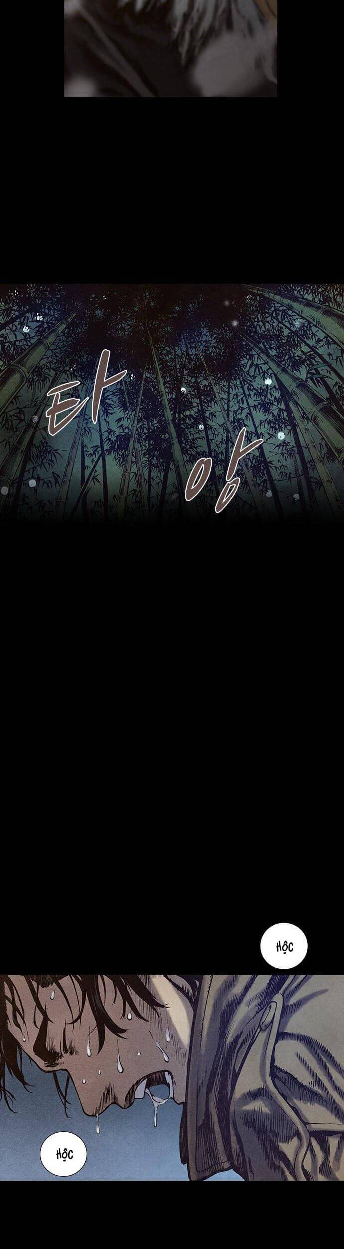 Ám Hành Ngự Sử Chapter 107 - 19