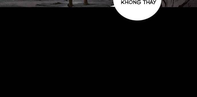 Ám Hành Ngự Sử Chapter 107 - 21