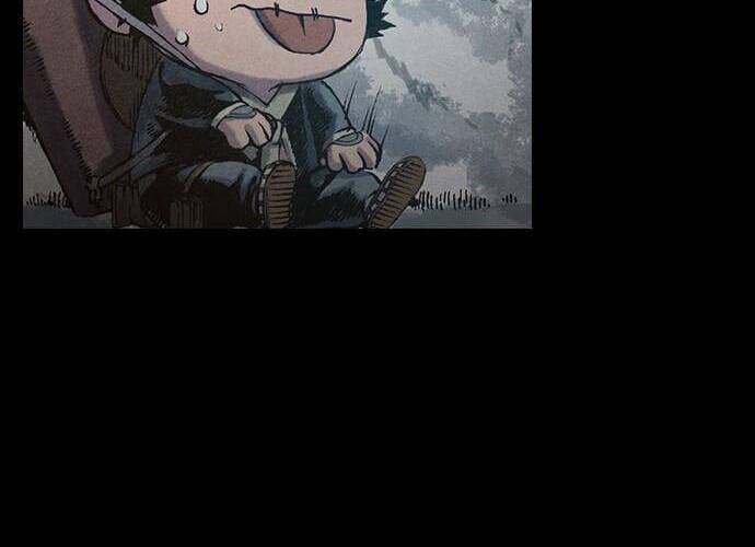 Ám Hành Ngự Sử Chapter 107 - 29