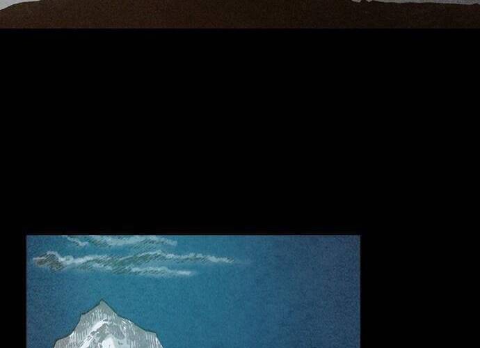 Ám Hành Ngự Sử Chapter 107 - 33