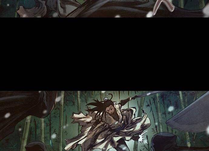 Ám Hành Ngự Sử Chapter 107 - 9