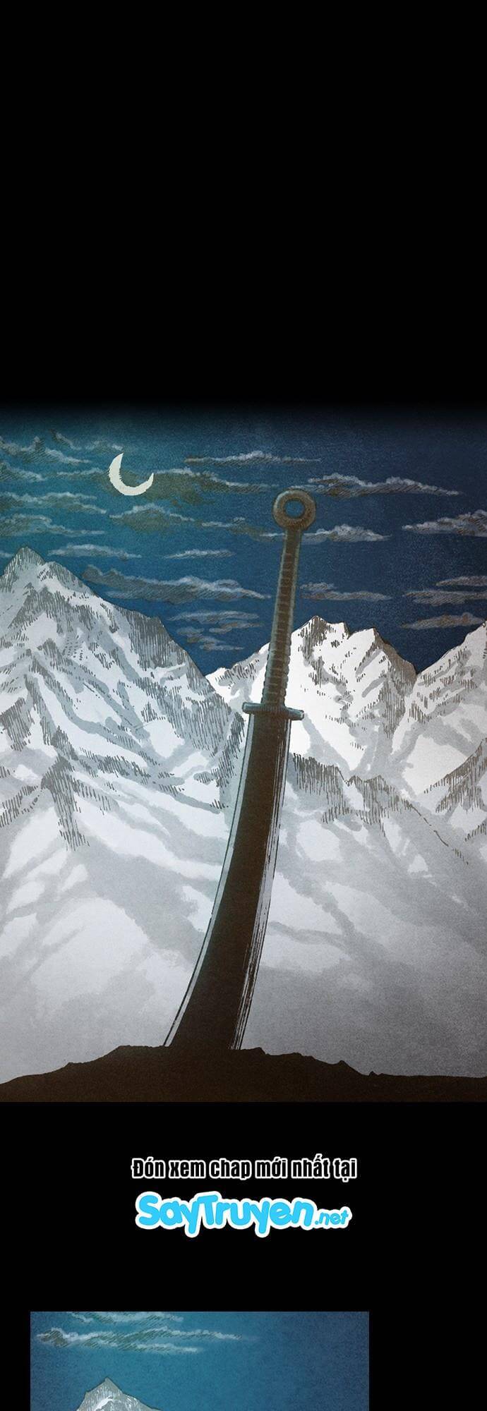 Ám Hành Ngự Sử Chapter 108 - 2