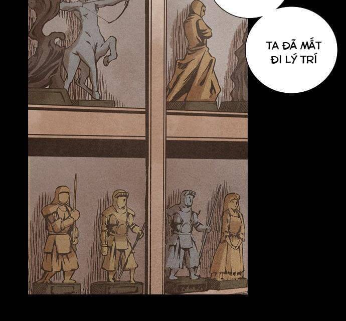 Ám Hành Ngự Sử Chapter 108 - 18