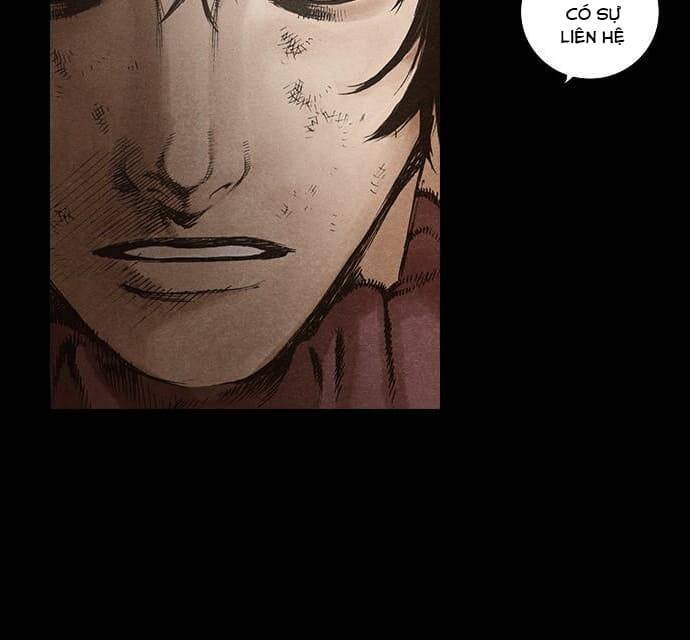 Ám Hành Ngự Sử Chapter 108 - 39