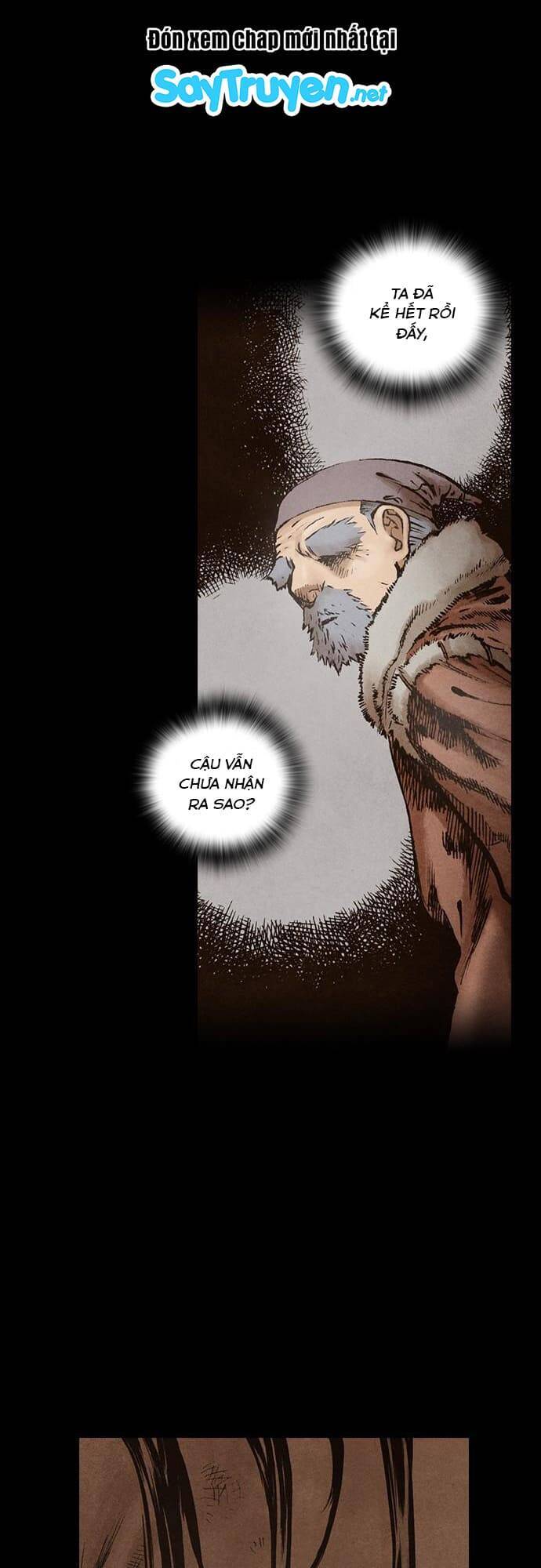 Ám Hành Ngự Sử Chapter 108 - 40