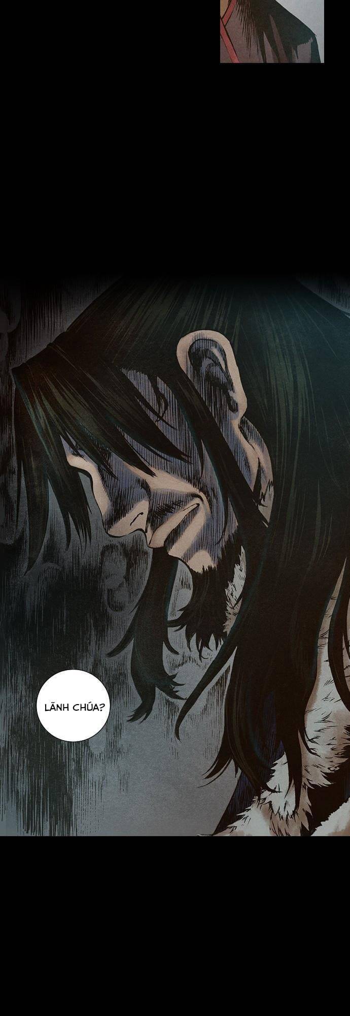 Ám Hành Ngự Sử Chapter 108 - 8