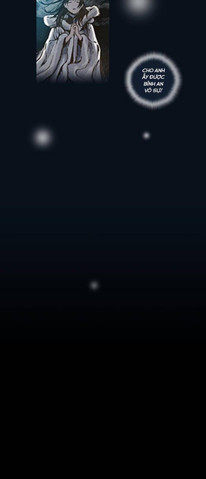 Ám Hành Ngự Sử Chapter 110 - 11