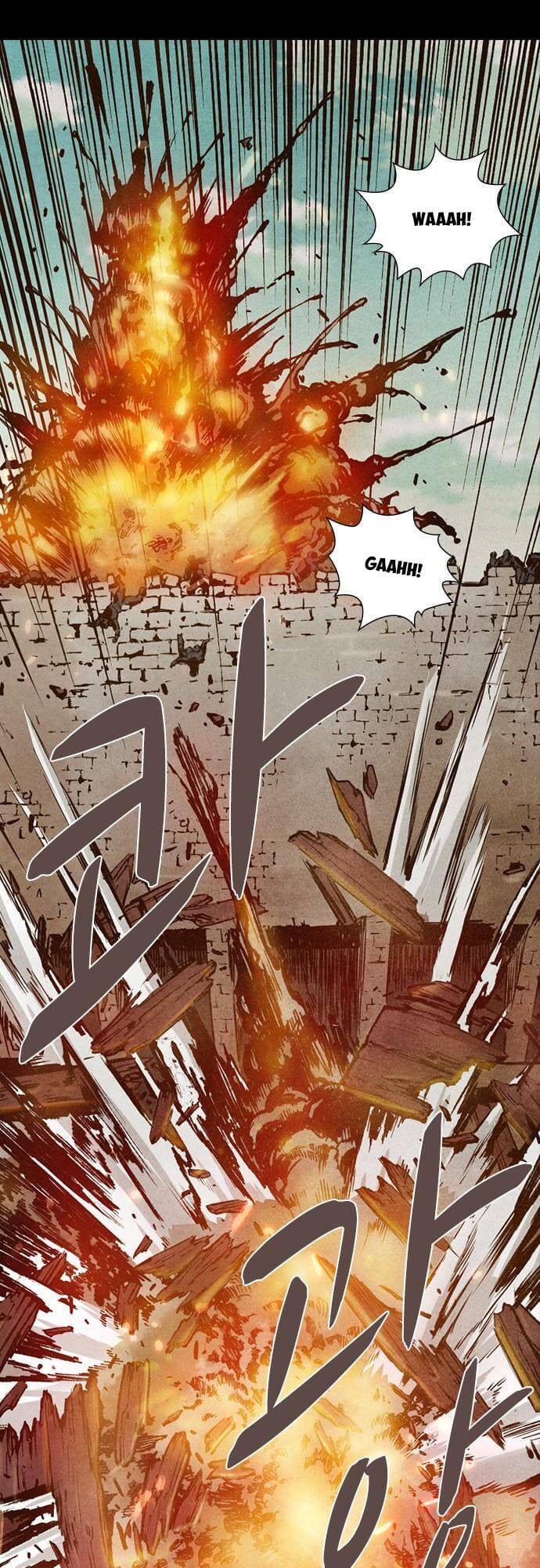 Ám Hành Ngự Sử Chapter 110 - 12